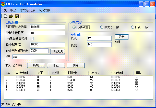 Windows